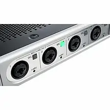 Аудіоінтерфейс Steinberg AXR4U, фото 5