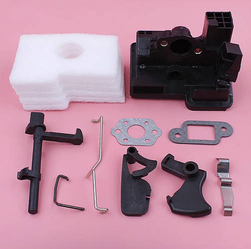 Корпус воздушного фильтра для Stihl MS180 MS170 018 017 MS 170 180 ...