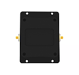 Підсилювач Wifi сигналу Szhuashi 5.8GHz 5W, фото 4