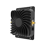Підсилювач Wifi сигналу Szhuashi 5.8GHz 5W, фото 5