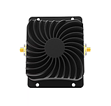 Підсилювач Wifi сигналу Szhuashi 5.8GHz 5W, фото 3