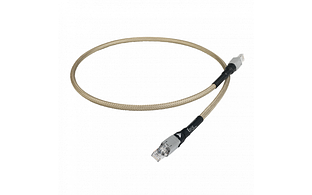 Chord Epic Digital Streaming 1m