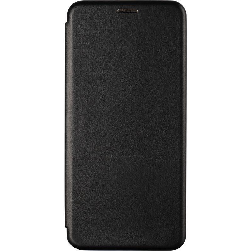 Чохол G-Case Ranger Series для Xiaomi Redmi 12 Black