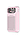 УМБ Павербанк із швидкою зарядкою 20000mAh PD30W AceFast M2 Sparkling series USB+Type-C Рожевий, фото 4