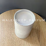 Парфуми Унісекс Zarkoperfume Molecule C-19 The Beach 2023 100 ml Заркопарфюм, фото 7