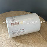 Парфуми Унісекс Zarkoperfume Molecule C-19 The Beach 2023 100 ml Заркопарфюм, фото 6