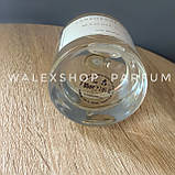 Парфуми Унісекс Zarkoperfume Molecule C-19 The Beach 2023 100 ml Заркопарфюм, фото 4