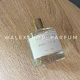 Парфуми Унісекс Zarkoperfume Molecule C-19 The Beach 2023 100 ml Заркопарфюм, фото 2