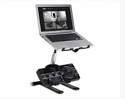 Аксесуари для DJ