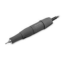 РУЧКА ДЛЯ ФРЕЗЕРА KRYPTON XPS-400 НА 40000 ОБЕРТІВ КОЛІР СІРИЙ