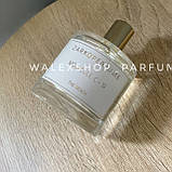 Парфуми Унісекс Zarkoperfume Molecule C-19 The Beach 2023 (Tester) 100 ml Заркопарфюм (Тестер), фото 2