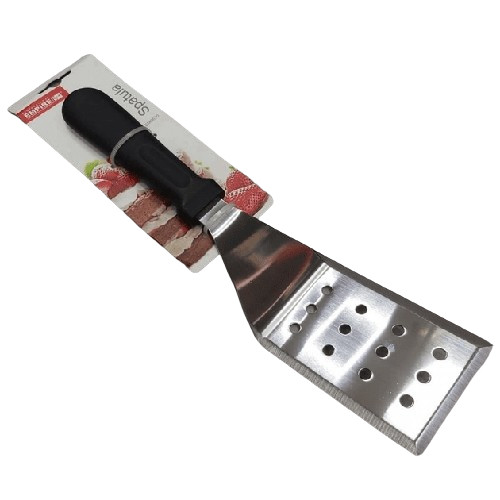 Лопатка для торта 7,5*11 см, фото 1