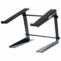 Стійка/підставка під ноутбук Millenium Laptopstand Black