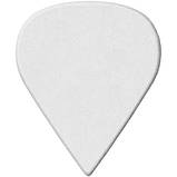 Медиатор Dunlop 412R1.50 Tortex Sharp 1.50 mm, фото 2