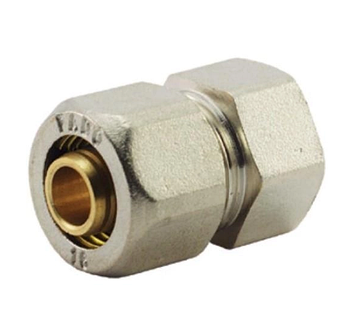 Цангове з'єднання