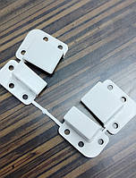 Карман для кріплення москітної сітки