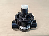 Клапан електромагнітний EZP-23-54 1" Toro БЕЗ СОЛЕНОЇДА