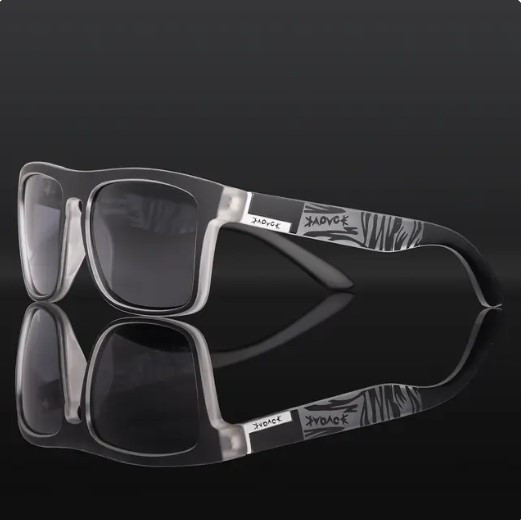 Сонцезахисні окуляри Goggle Sunglasses Vintage Mens Driving 0104