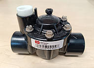 Клапан електромагнітний TPV100 1" Toro БЕЗ СОЛЕНОЇДА