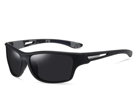 Сонцезахисні окуляри Goggle Sunglasses Mens Sports 0105