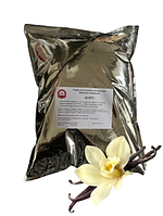 Ванильно-сливочная смесь для мягкого мороженого Элит Red Master,2кг