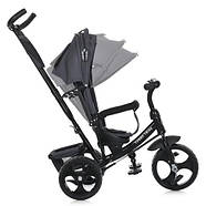 Велосипед MT 1005-2, фото 2