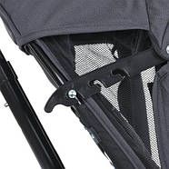 Велосипед MT 1005-2, фото 6