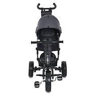 Велосипед MT 1005-2, фото 7