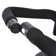 Велосипед MT 1005-2, фото 8