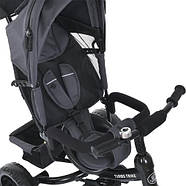 Велосипед MT 1005-2, фото 9