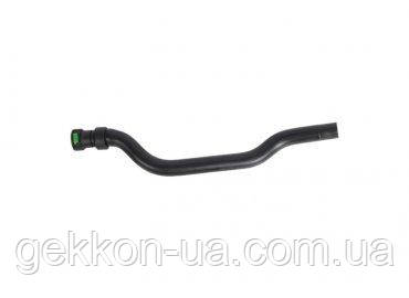 Патрубок обігрівача впускний FORD, MAZDA [Onka Automotive] DE886124X CM 29318