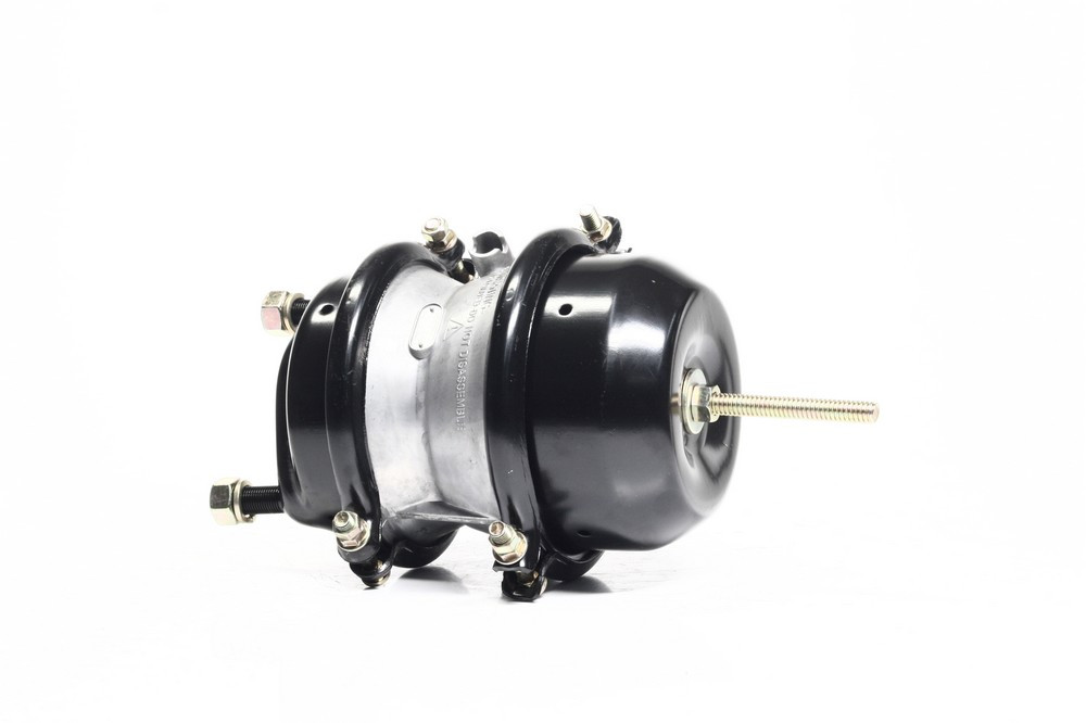 Камера гальм. PREMIUM Тип 20/24 (RIDER) RD 31.12.25PR