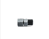 Мікро вертлюг Wagner FlexTwist S,3/8", фото 5