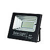 Світлодіодний прожектор на сонячній батареї ALLTOP 40W 6000К IP66 0837A40-01 S0837ALT40WPR, фото 6