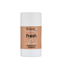 Парфумований дезодорант з пробіотиком "Fresh"