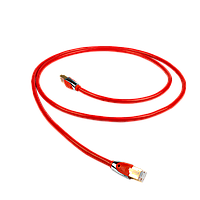Chord Shawline Digital Streaming 3m
