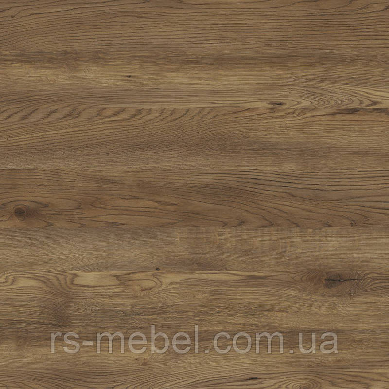 Стільниця "Дуб Версаль" 28 мм (Світ Меблів), фото 1