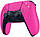 Бездротовий контролер Sony PlayStation 5 DualSense Pink CFI-ZCT1W UA (9728795), фото 3
