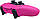 Бездротовий контролер Sony PlayStation 5 DualSense Pink CFI-ZCT1W UA (9728795), фото 4