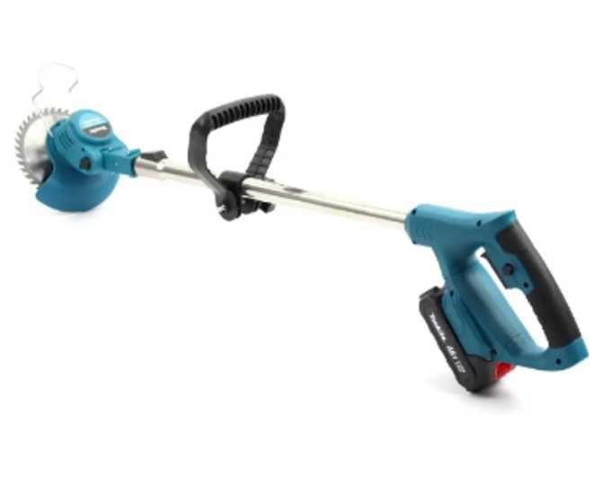 Акумуляторний триммер Makita UR120