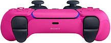Бездротовий контролер Sony PlayStation 5 DualSense Pink CFI-ZCT1W UA (9728795), фото 5