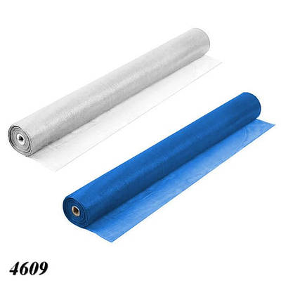 Сітка антимоскітна в рулоні 0.9 м х 30 м