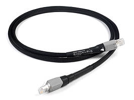 Chord Signature Digital Super Aray Streaming 1m