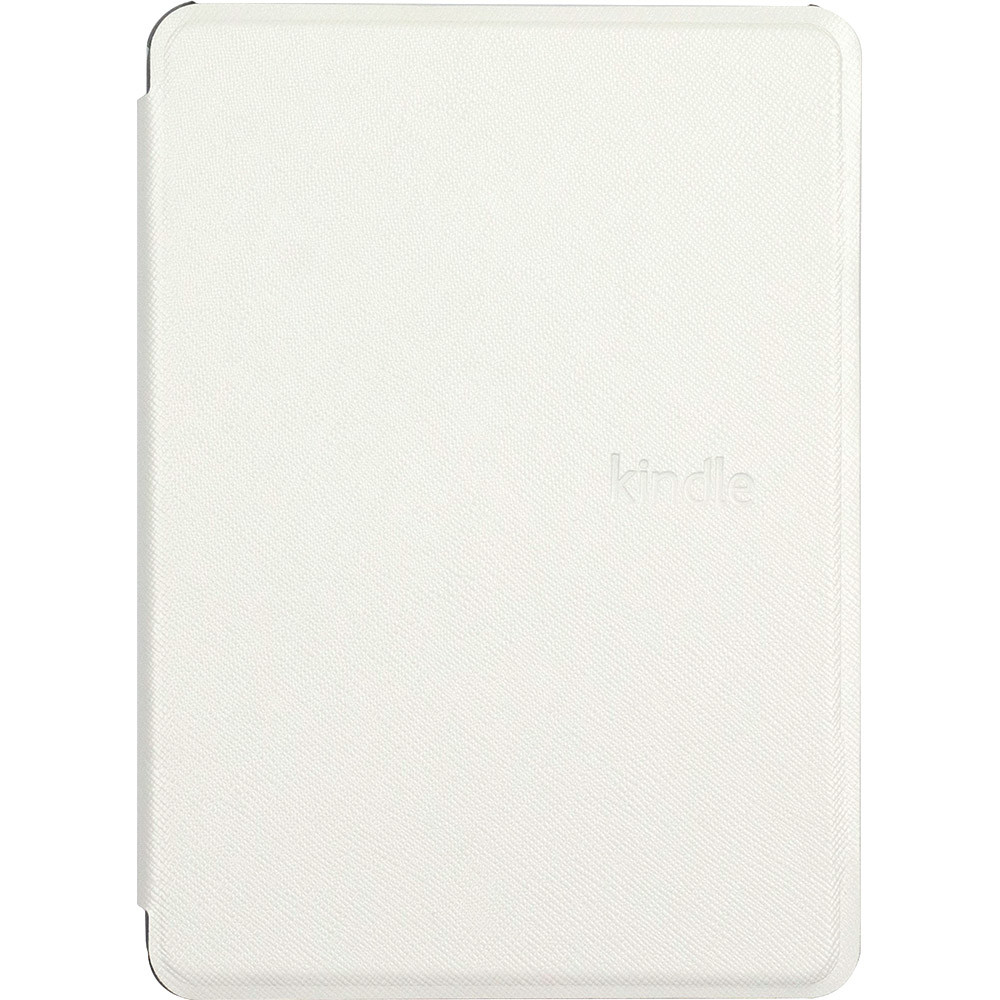 Чехол Superslim для Amazon Kindle All-New 10th Gen. (2019) White, фото 1