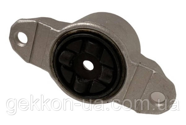 Опора амортизатора заднього FORD FOCUS/C-MAX/KUGA 2011-2020 [Onka Automotive] AV6118A116AE CM 31145, фото 1