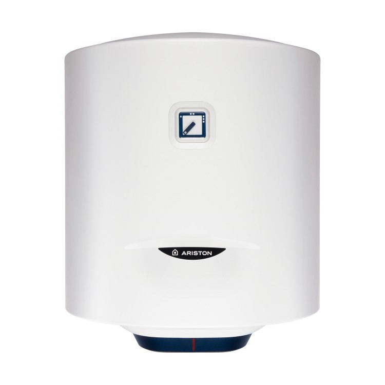 Водонагрівач Ariston BLU1 R PL DRY, 50л
