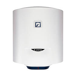 Водонагрівач Ariston BLU1 R PL DRY, 50л