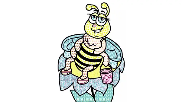 Книжка для дітей "Водні розмальовки. Сонечко" | Пегас, фото 3