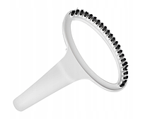 Відпарювач для одягу Heinrich's HGC 8705, фото 3