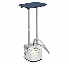 Відпарювач для одягу Heinrich's HGC 8705, фото 2